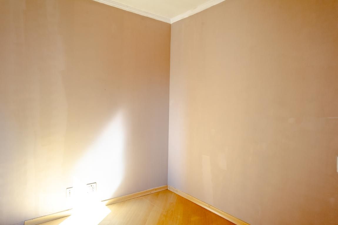 Apartamento, 2 quartos, 62 m² - Foto 19