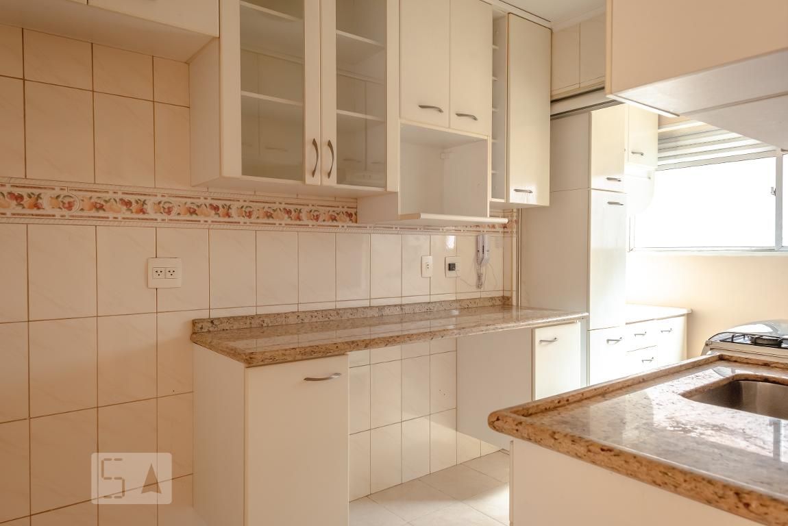 Apartamento, 2 quartos, 62 m² - Foto 26