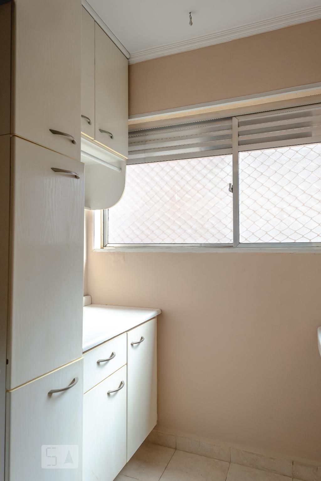 Apartamento, 2 quartos, 62 m² - Foto 34