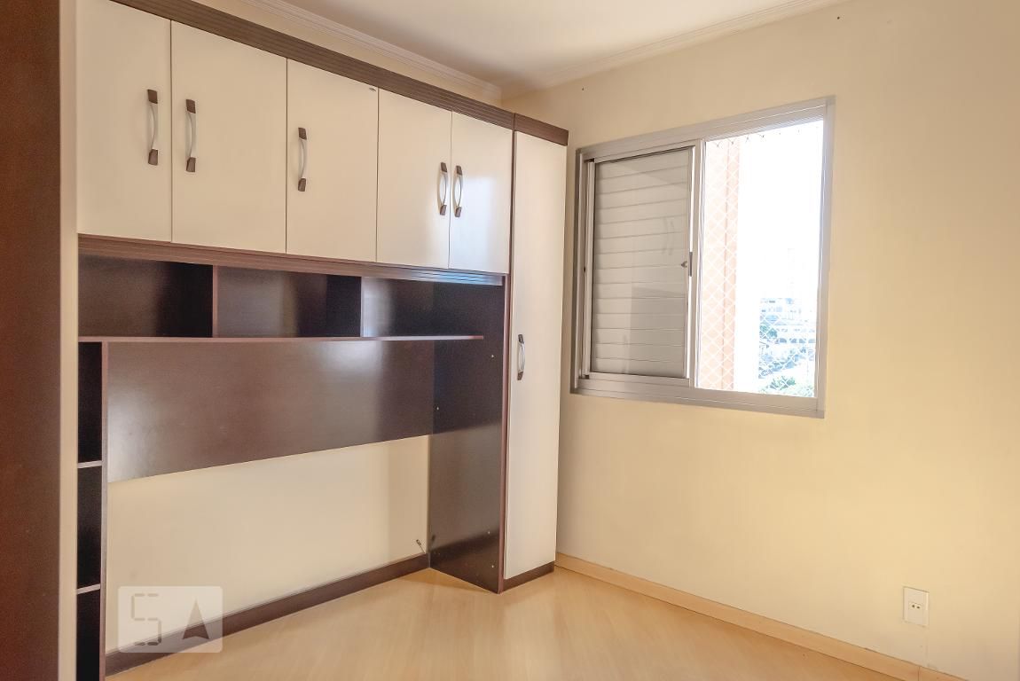 Apartamento, 2 quartos, 62 m² - Foto 11