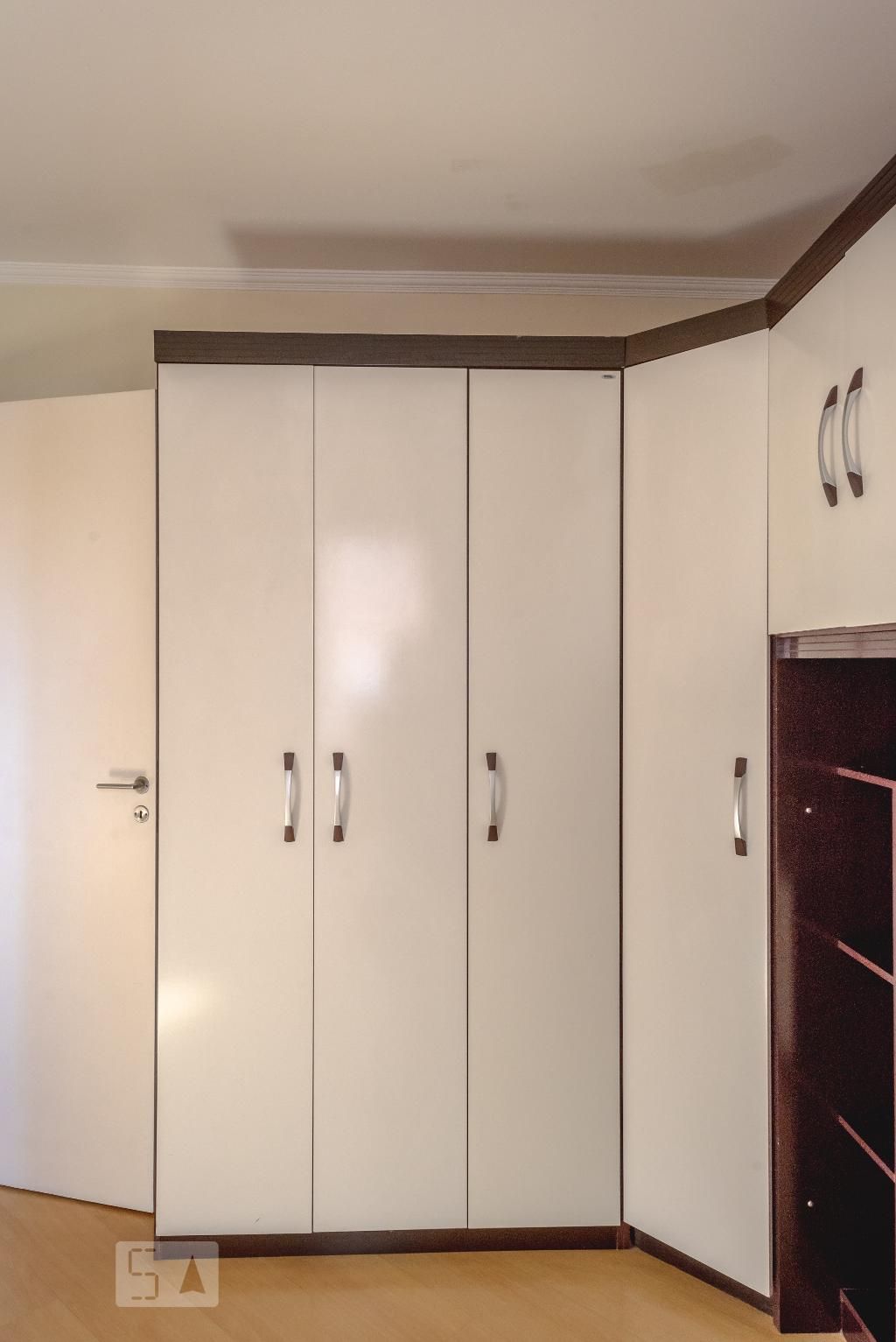 Apartamento, 2 quartos, 62 m² - Foto 14