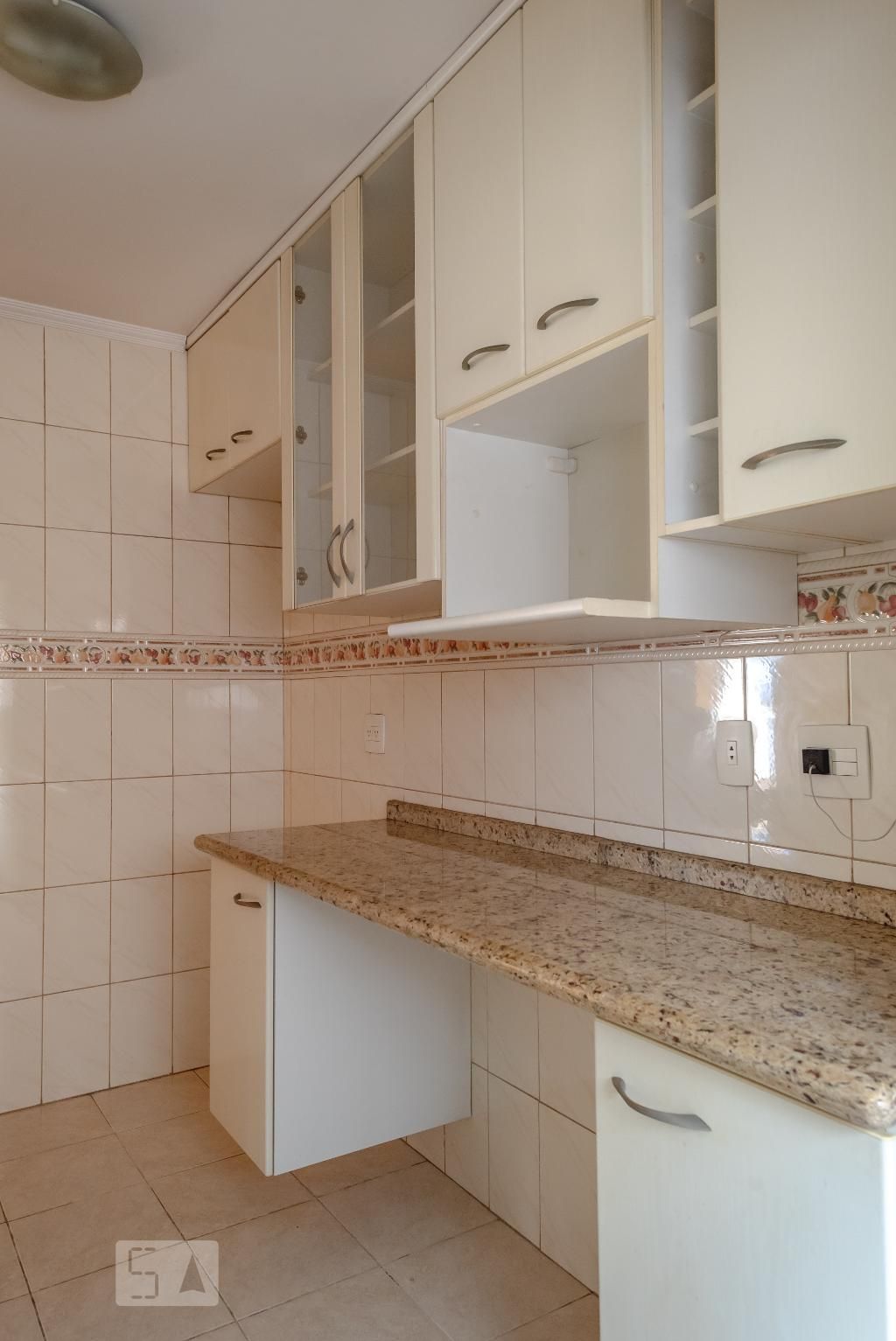 Apartamento, 2 quartos, 62 m² - Foto 32