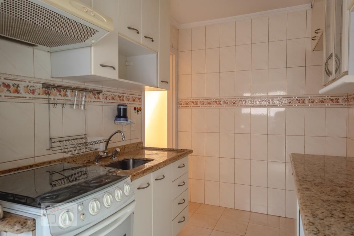 Apartamento, 2 quartos, 62 m² - Foto 30