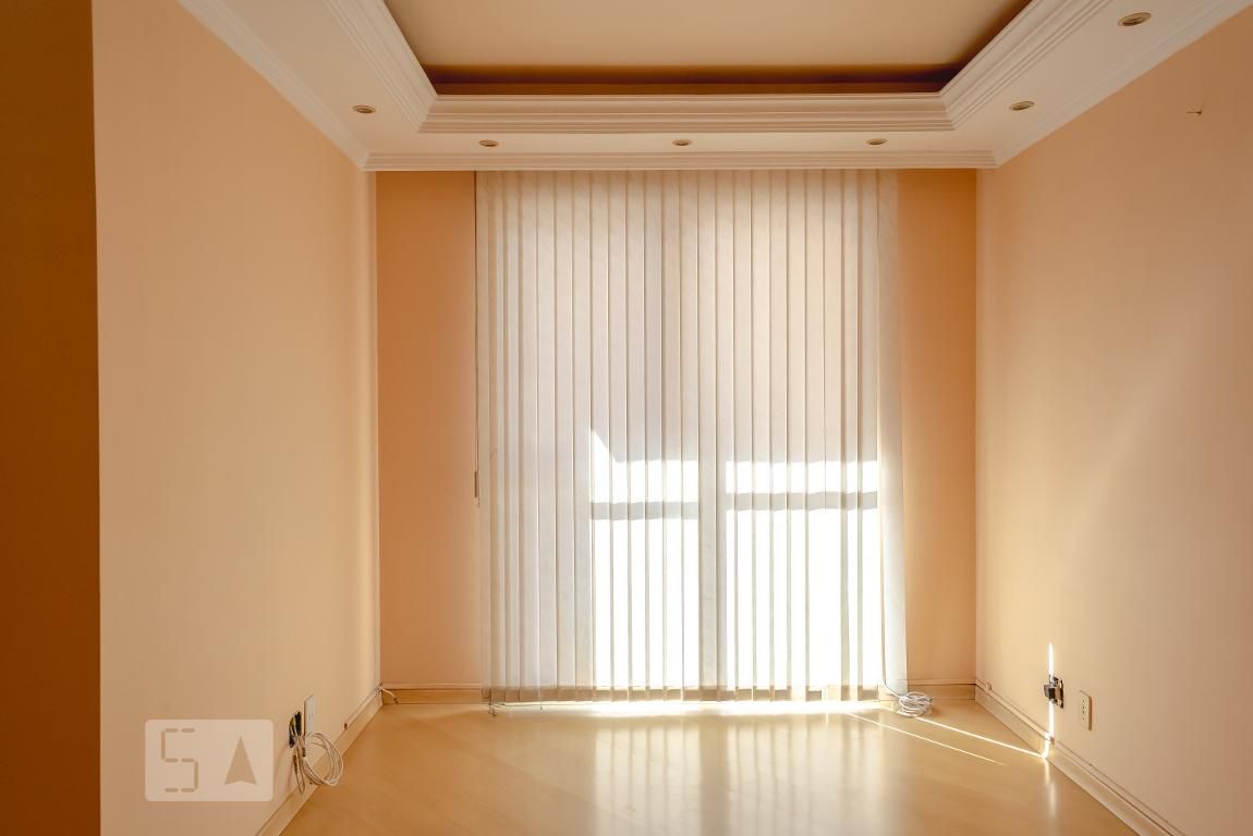 Apartamento, 2 quartos, 62 m² - Foto 2