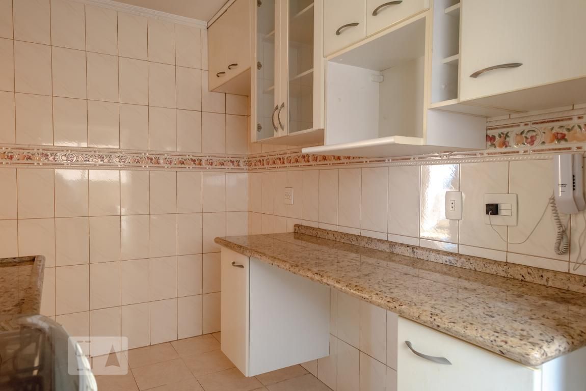 Apartamento, 2 quartos, 62 m² - Foto 31