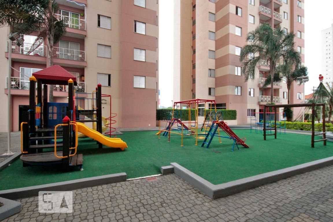 Apartamento, 2 quartos, 62 m² - Foto 39