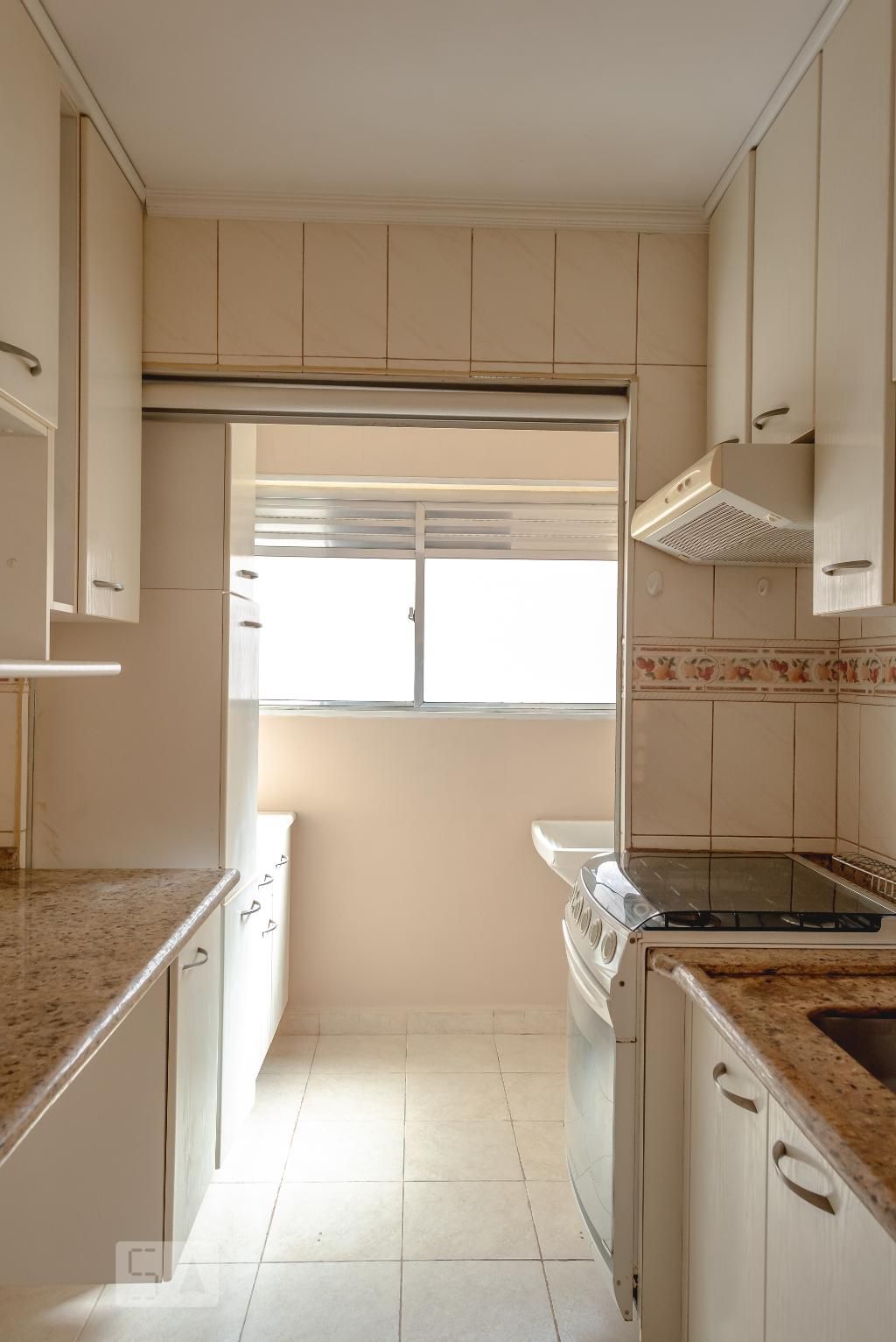 Apartamento, 2 quartos, 62 m² - Foto 27