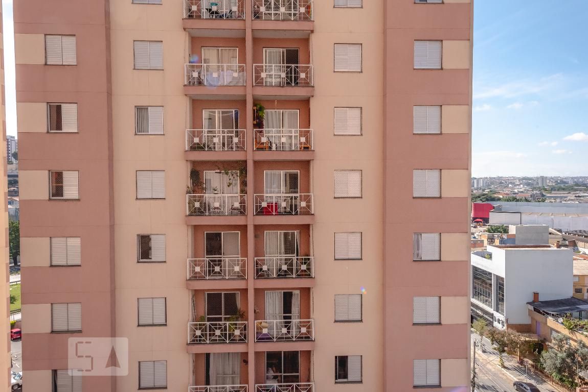 Apartamento, 2 quartos, 62 m² - Foto 10