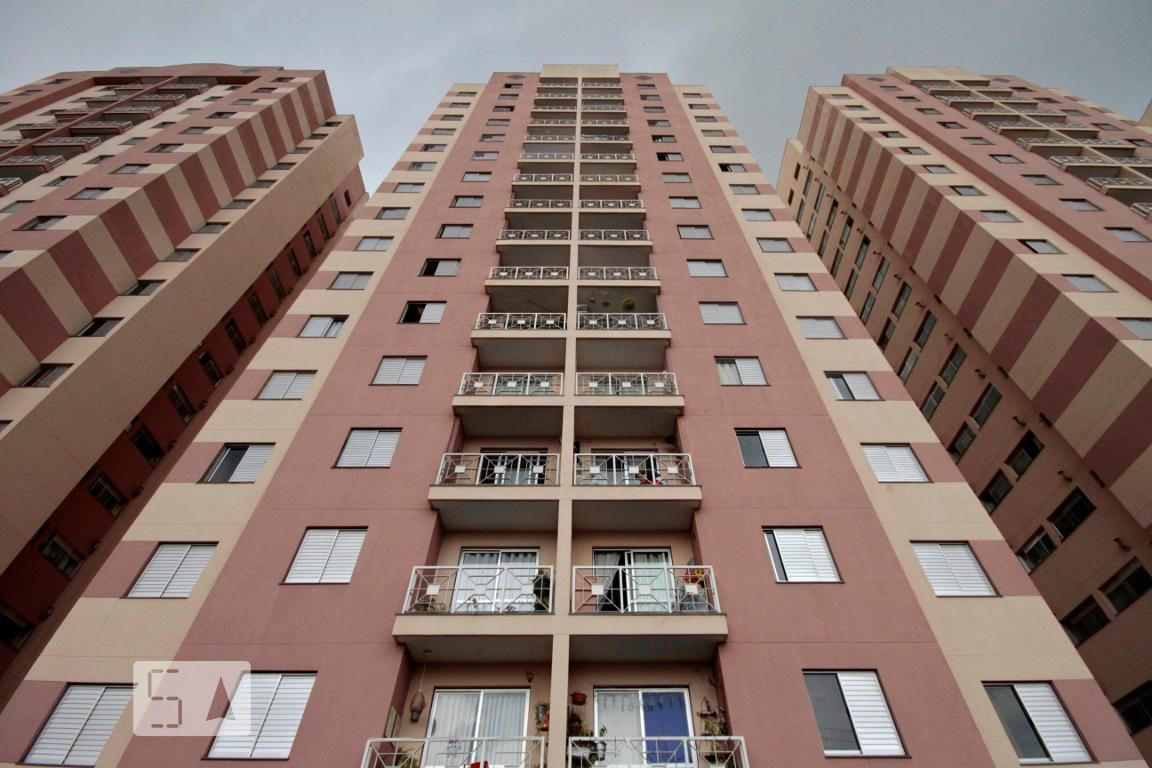 Apartamento, 2 quartos, 62 m² - Foto 45