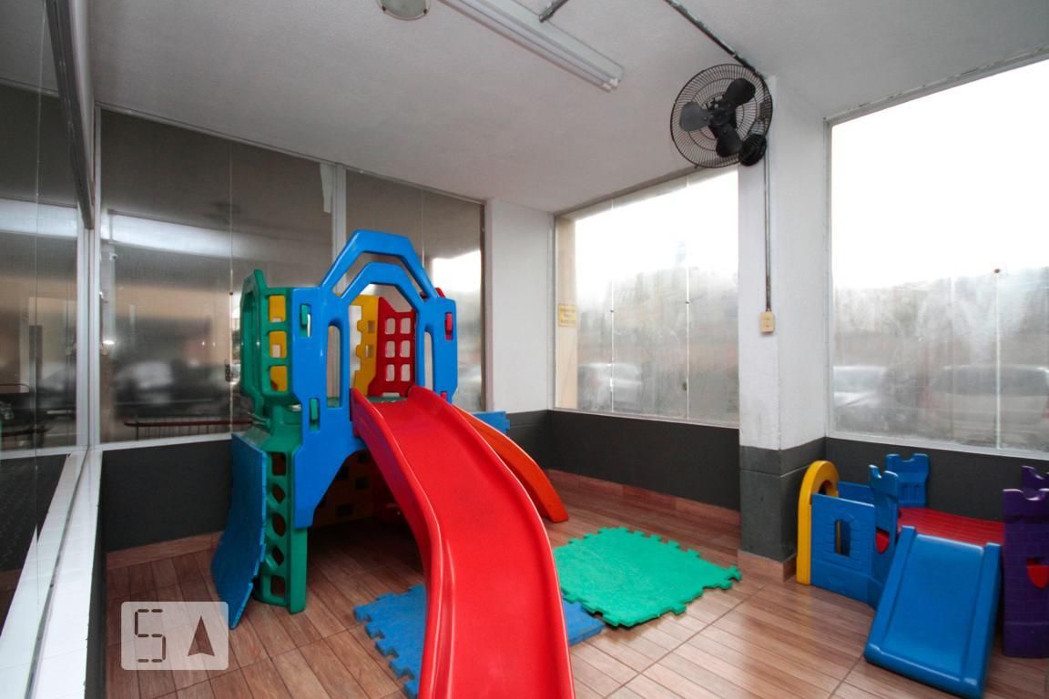 Apartamento, 2 quartos, 62 m² - Foto 38