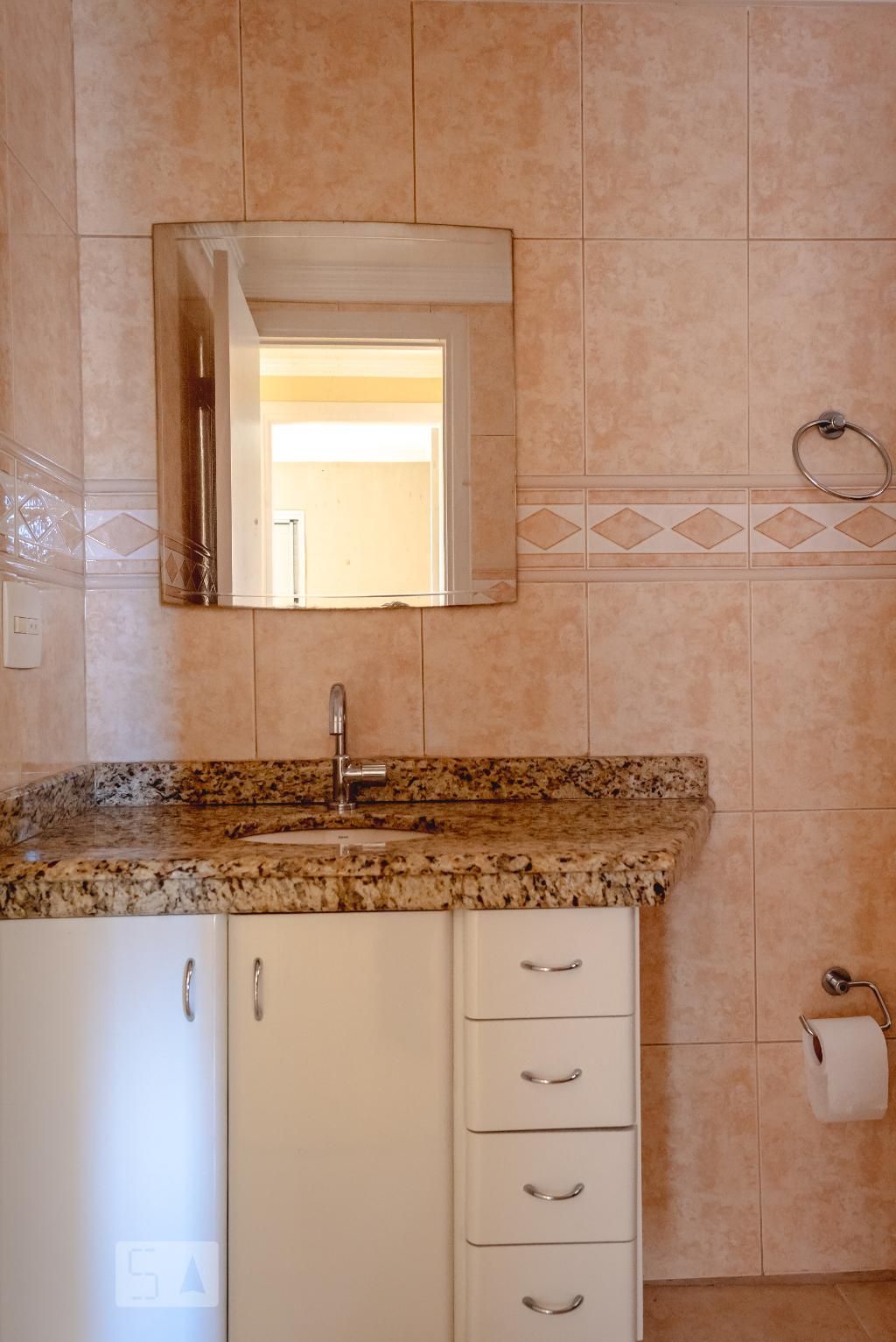Apartamento, 2 quartos, 62 m² - Foto 23