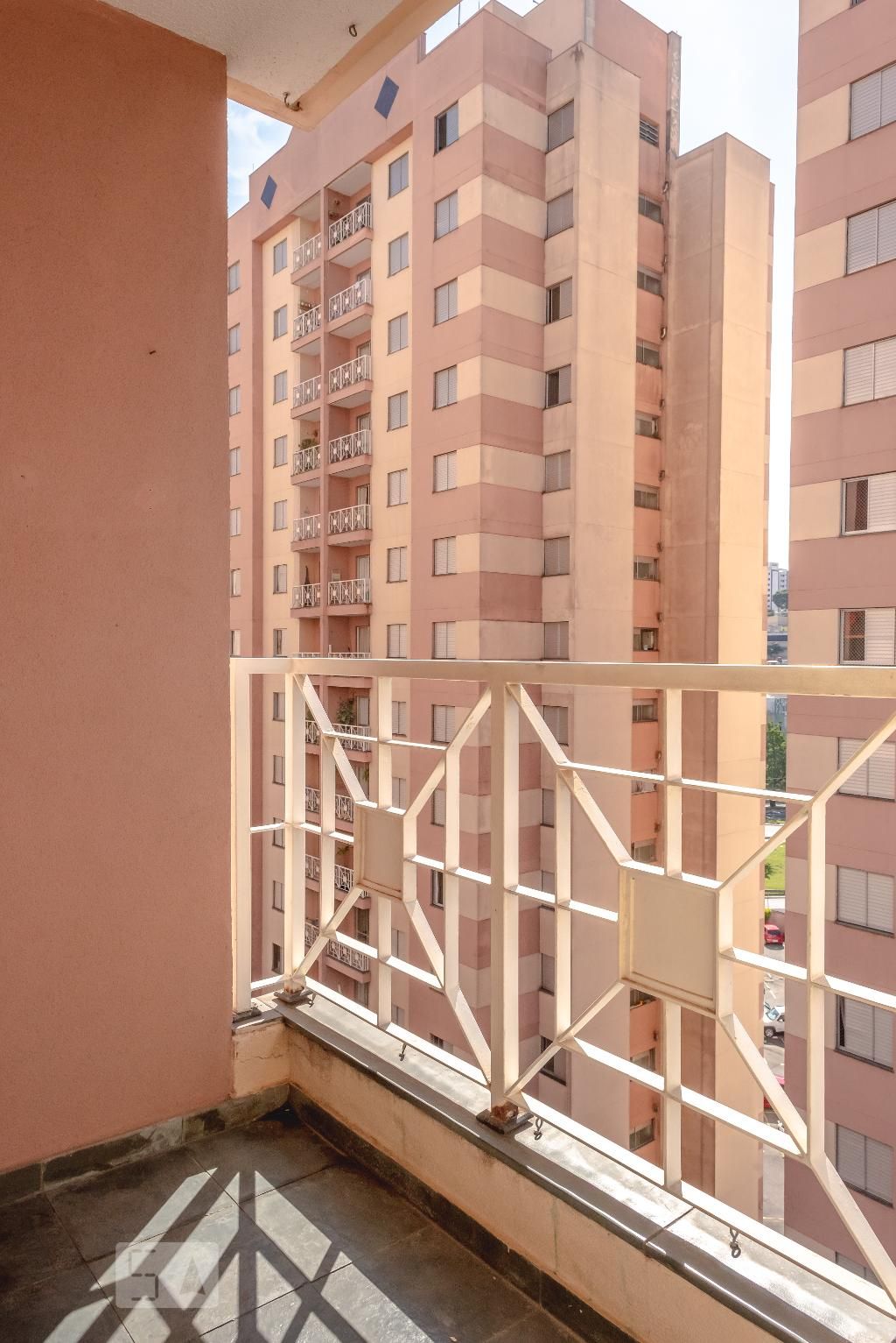Apartamento, 2 quartos, 62 m² - Foto 8