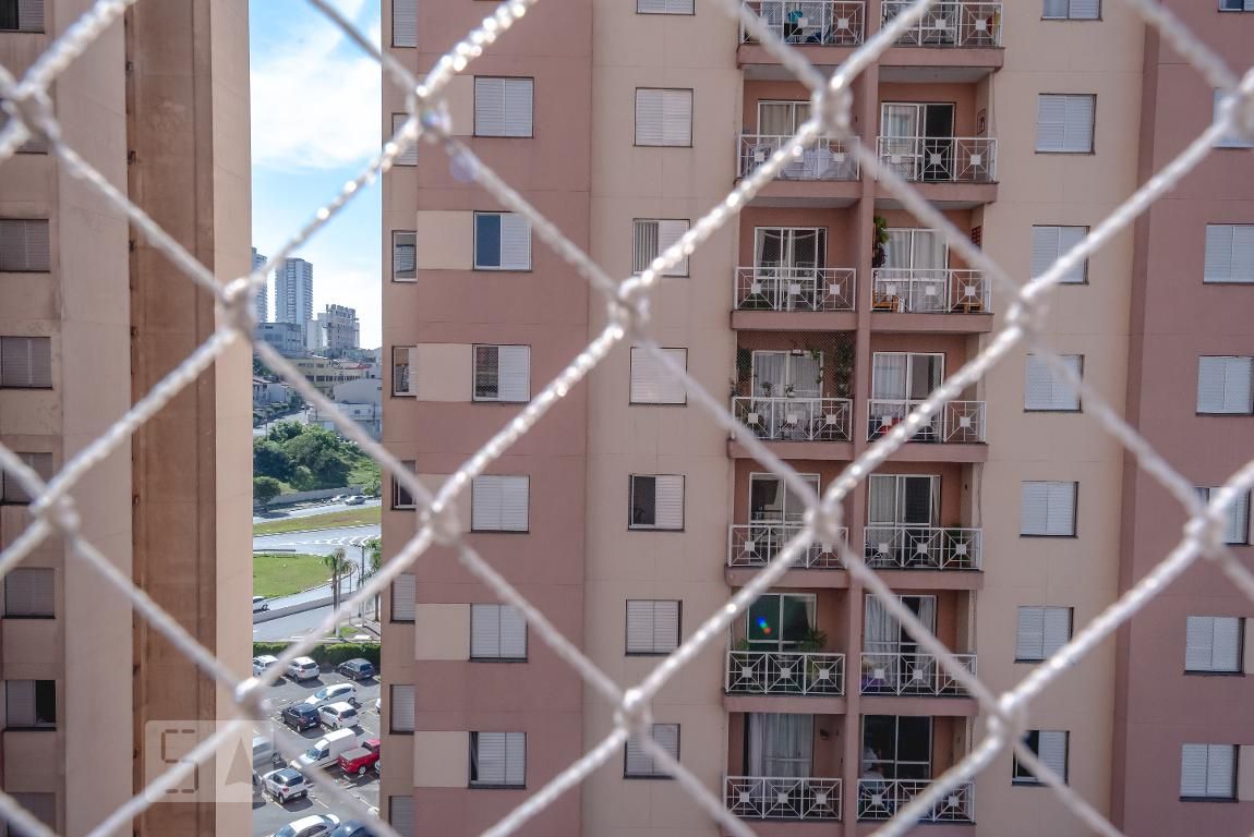 Apartamento, 2 quartos, 62 m² - Foto 15