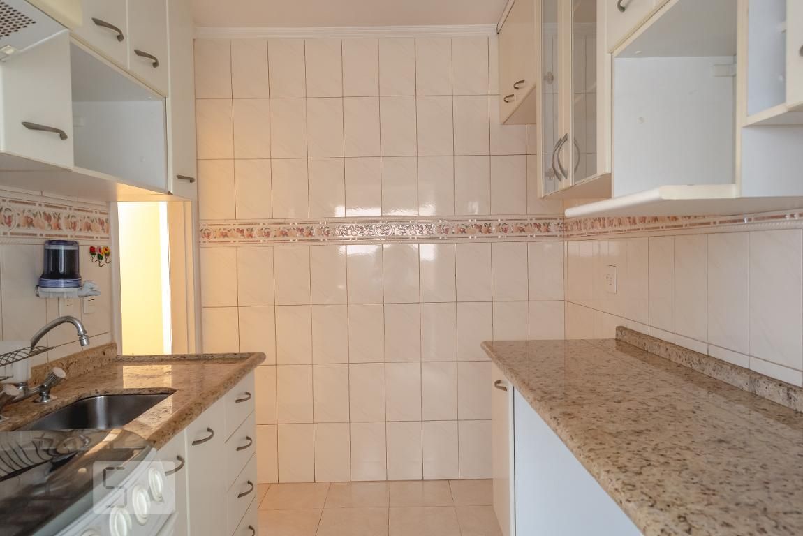 Apartamento, 2 quartos, 62 m² - Foto 29