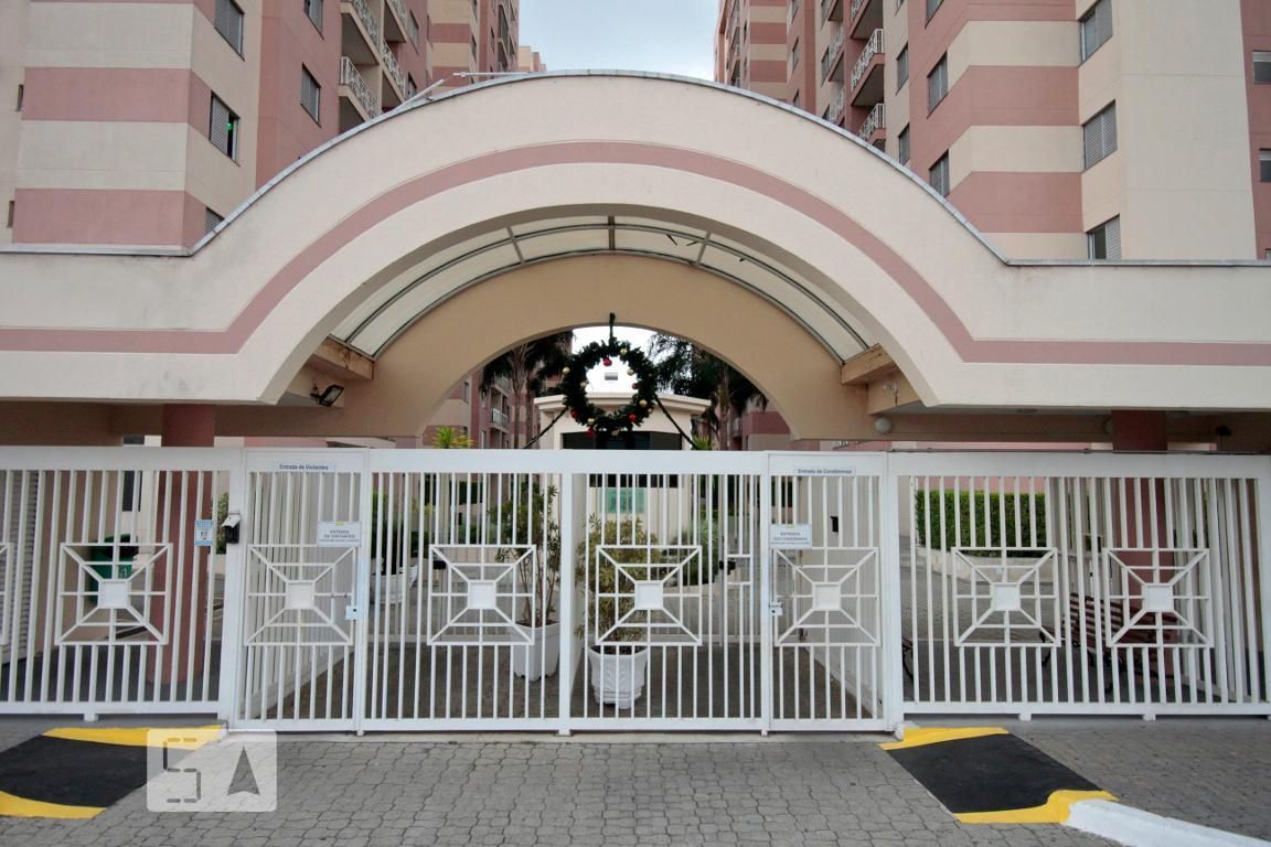 Apartamento, 2 quartos, 62 m² - Foto 44