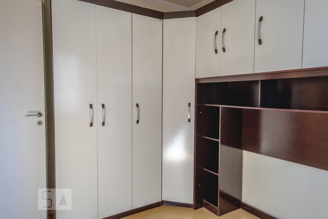 Apartamento, 2 quartos, 62 m² - Foto 13