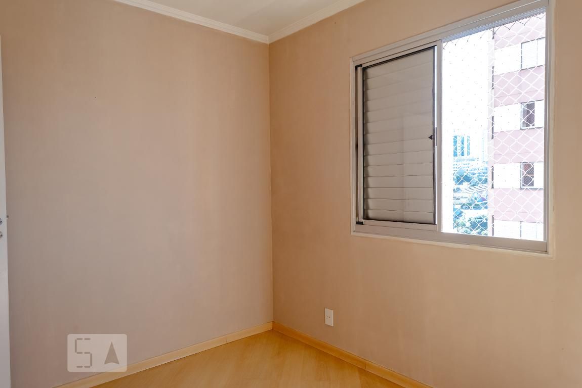 Apartamento, 2 quartos, 62 m² - Foto 17