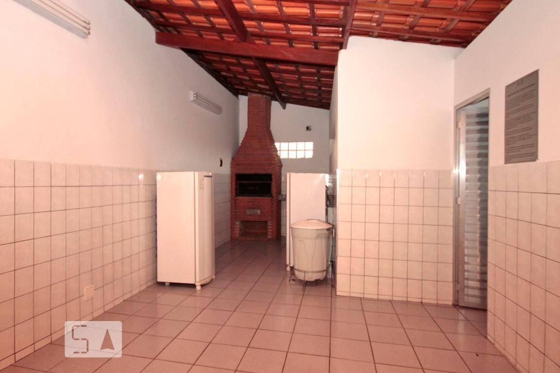 Apartamento, 2 quartos, 62 m² - Foto 40