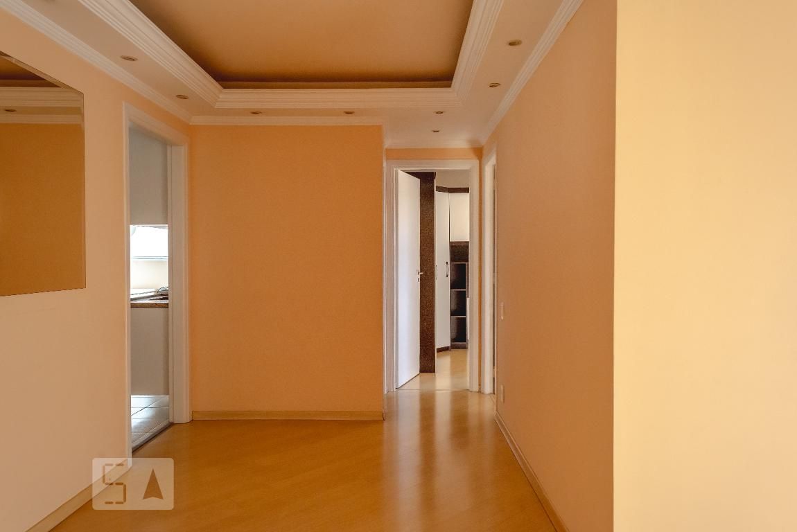 Apartamento, 2 quartos, 62 m² - Foto 5