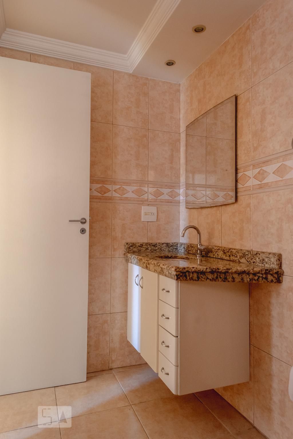 Apartamento, 2 quartos, 62 m² - Foto 24
