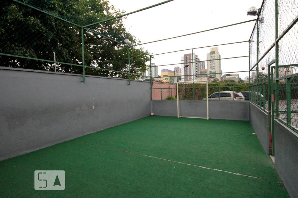 Apartamento, 2 quartos, 62 m² - Foto 37