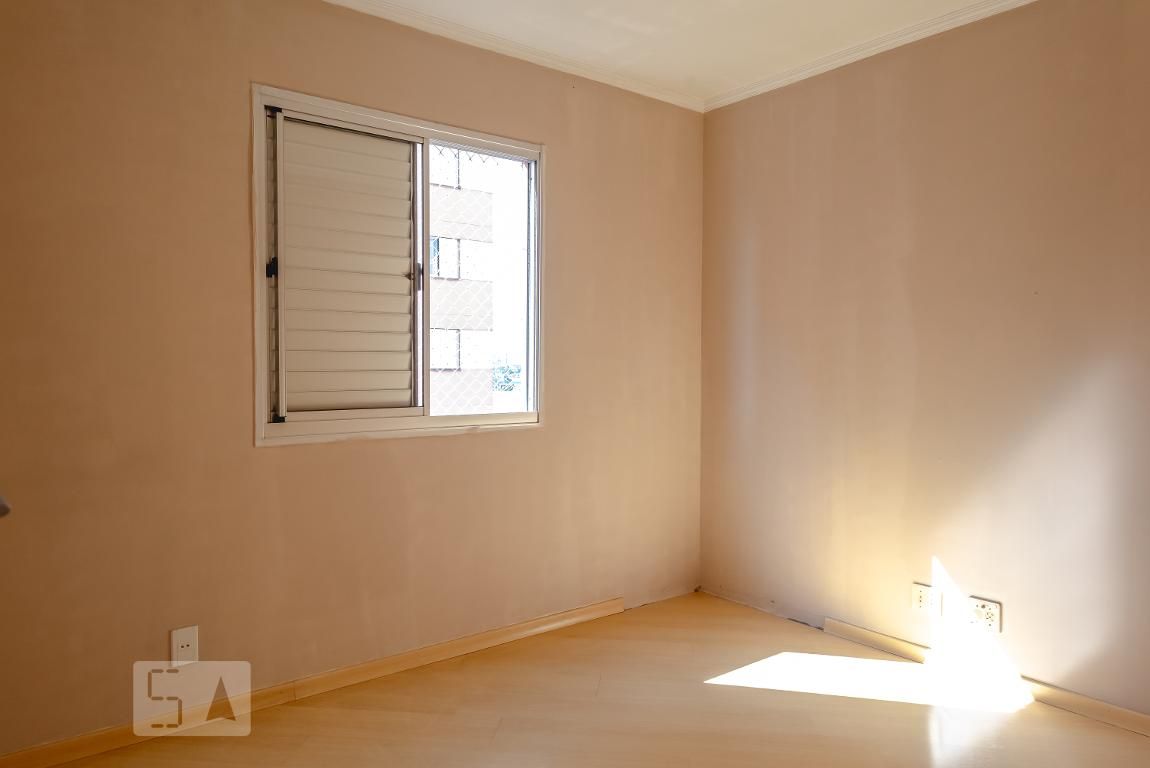 Apartamento, 2 quartos, 62 m² - Foto 16