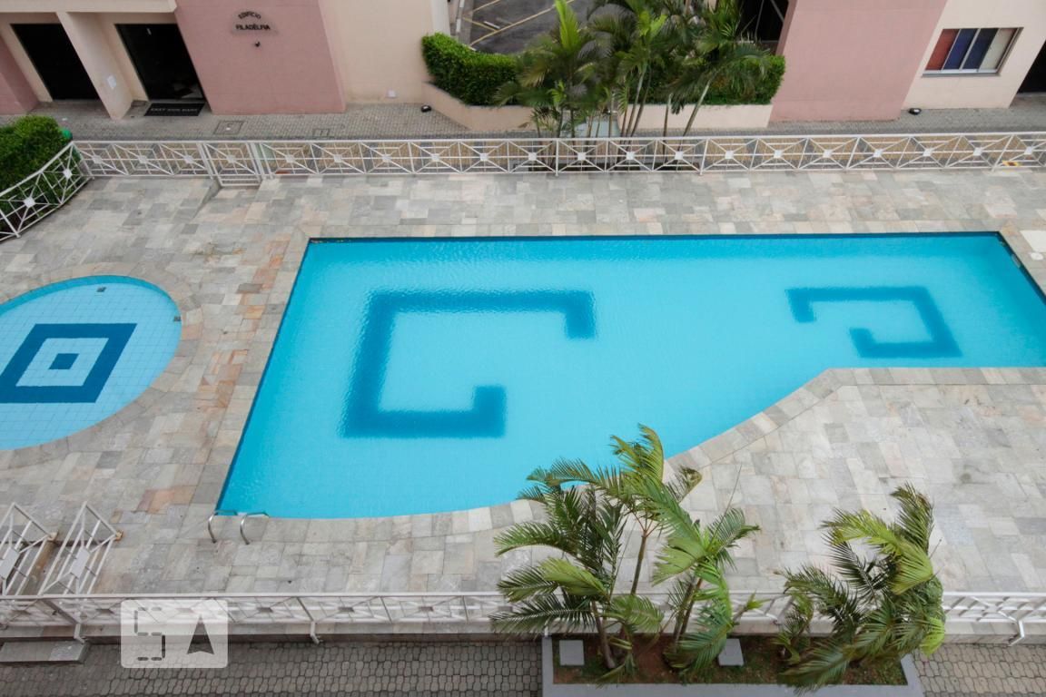 Apartamento, 2 quartos, 62 m² - Foto 41