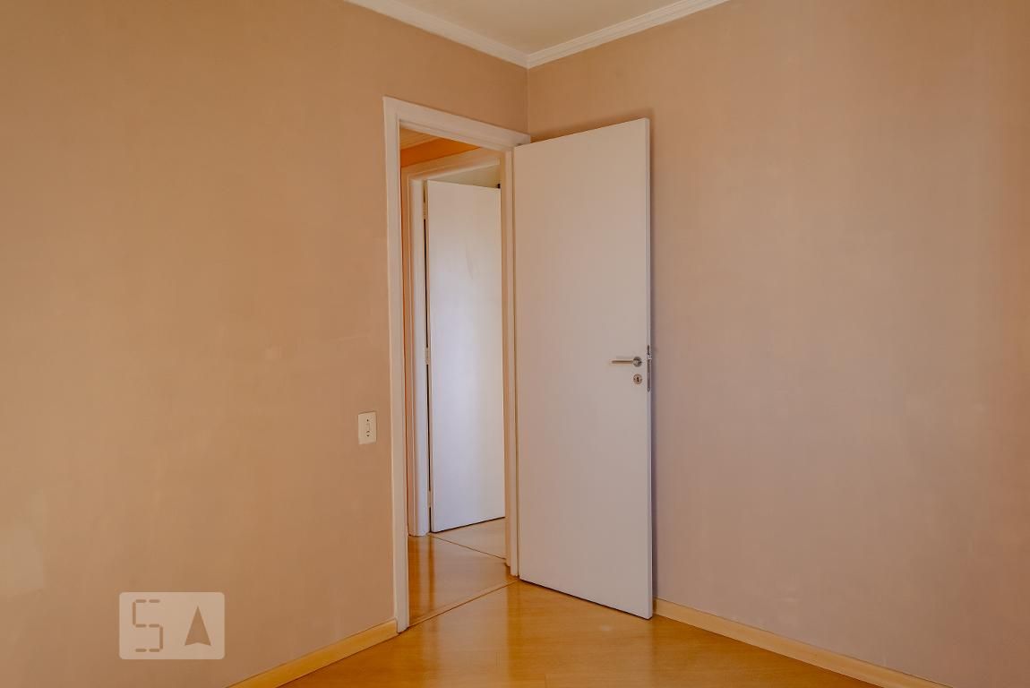 Apartamento, 2 quartos, 62 m² - Foto 18