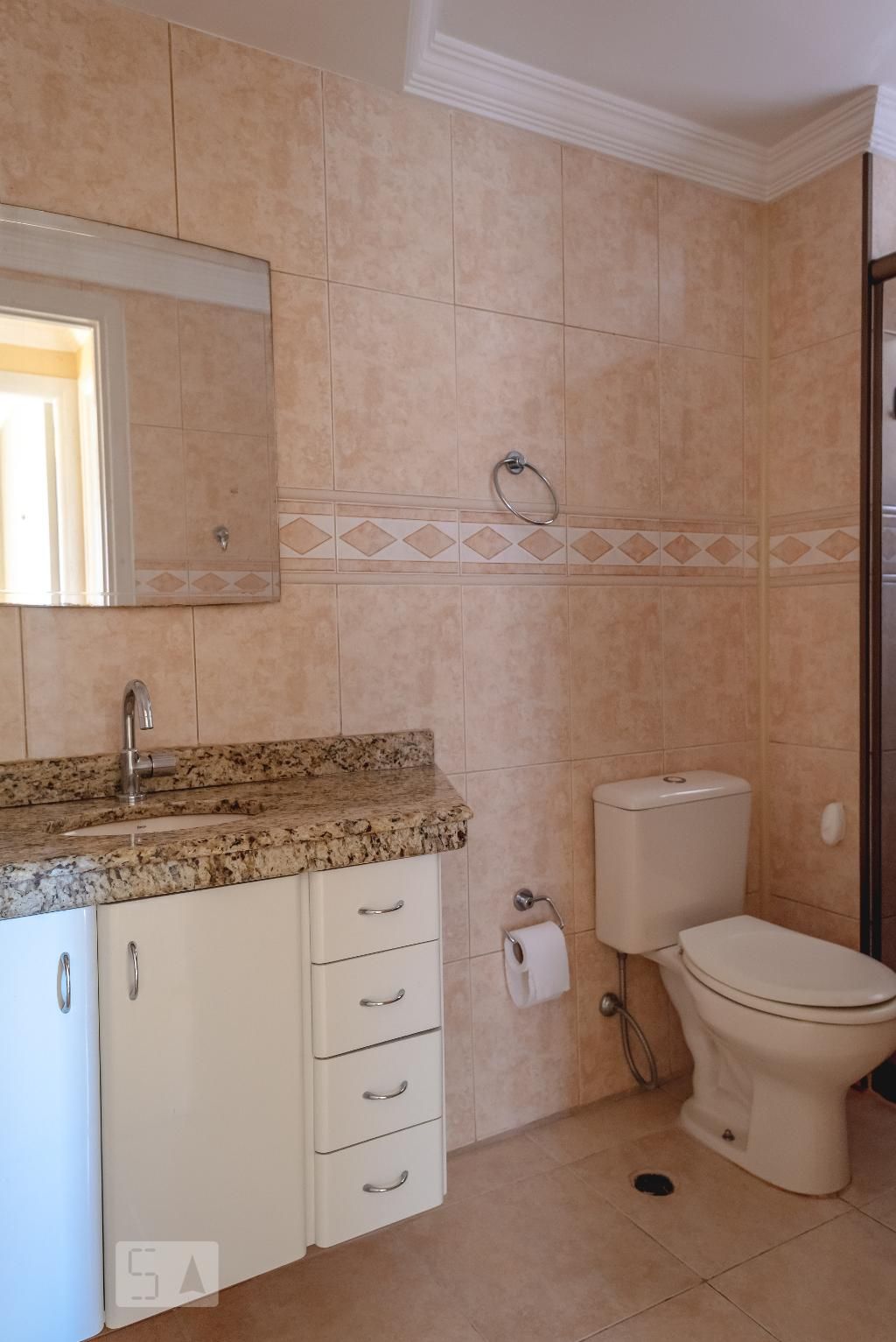 Apartamento, 2 quartos, 62 m² - Foto 21