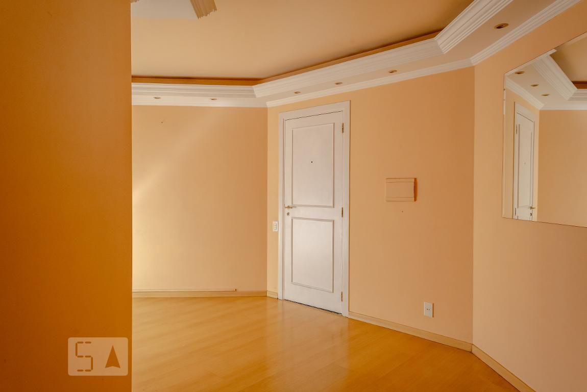 Apartamento, 2 quartos, 62 m² - Foto 6
