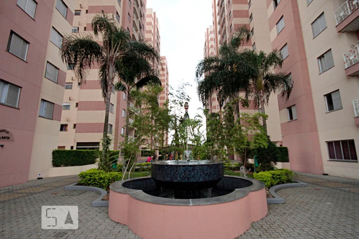 Apartamento, 2 quartos, 62 m² - Foto 42