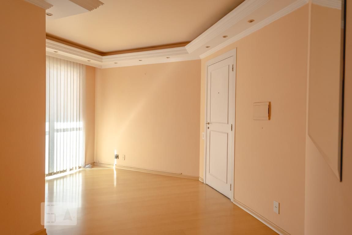 Apartamento, 2 quartos, 62 m² - Foto 7