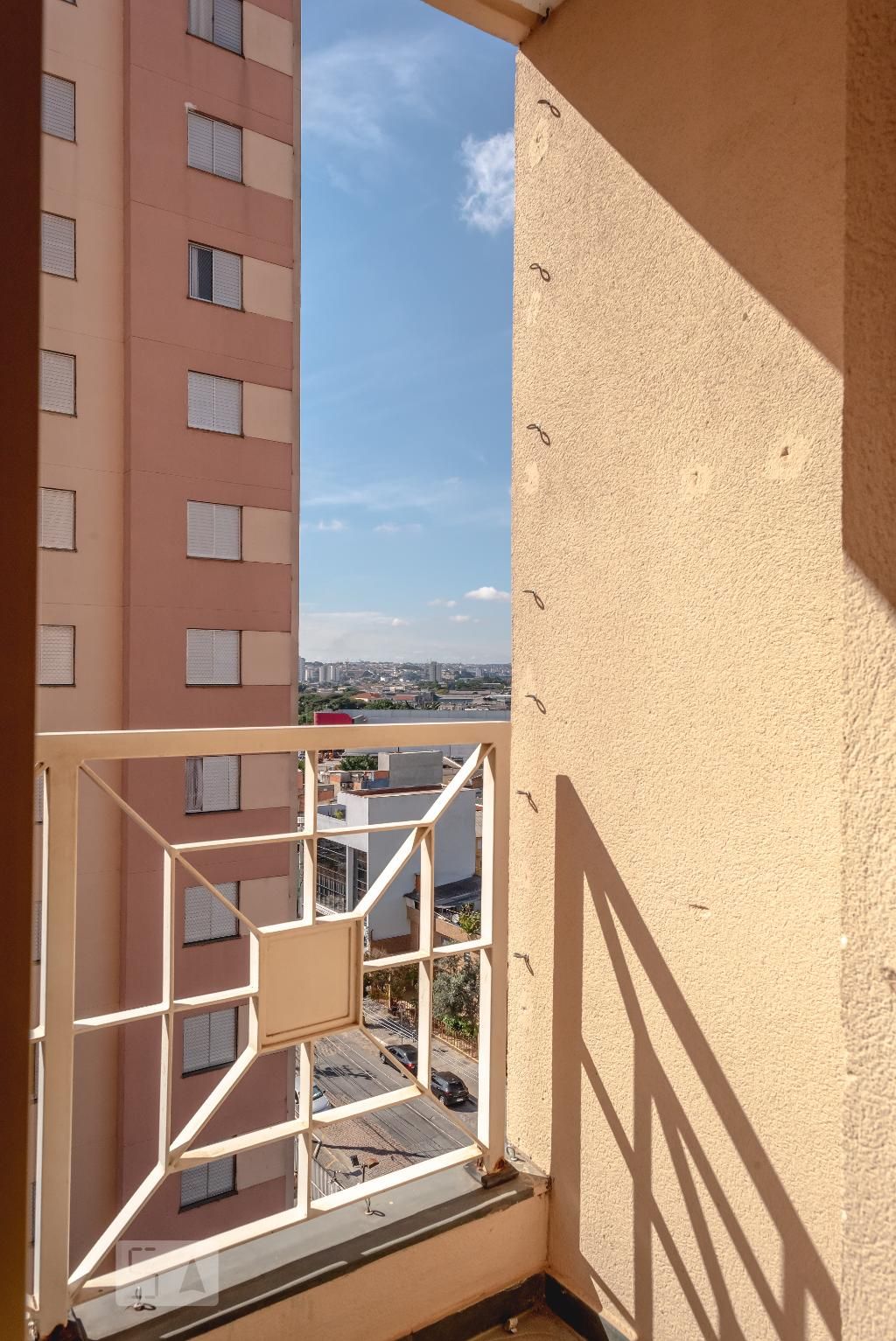 Apartamento, 2 quartos, 62 m² - Foto 9