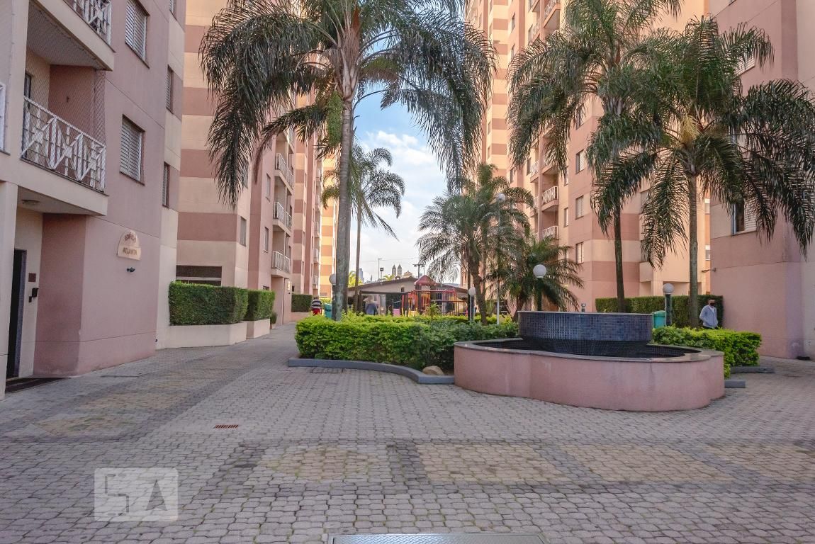 Apartamento, 2 quartos, 62 m² - Foto 35