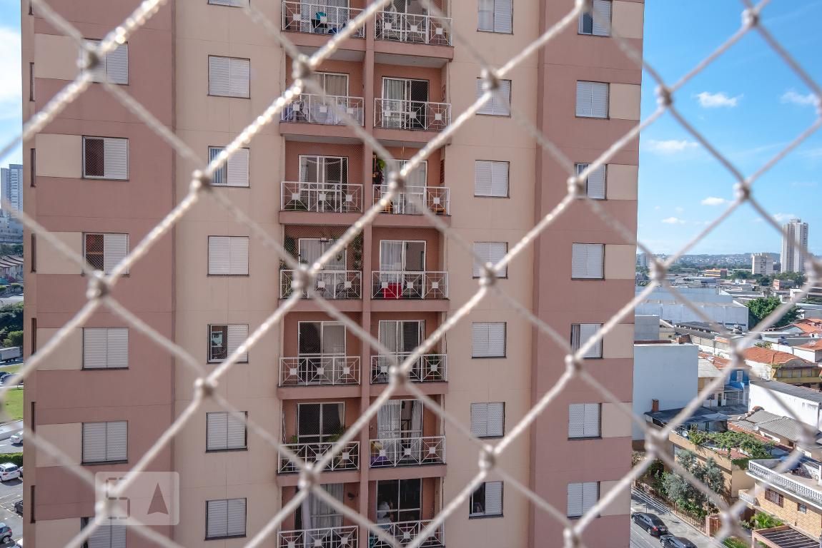 Apartamento, 2 quartos, 62 m² - Foto 20