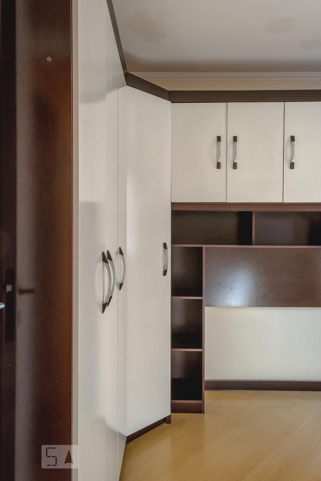 Apartamento, 2 quartos, 62 m² - Foto 12