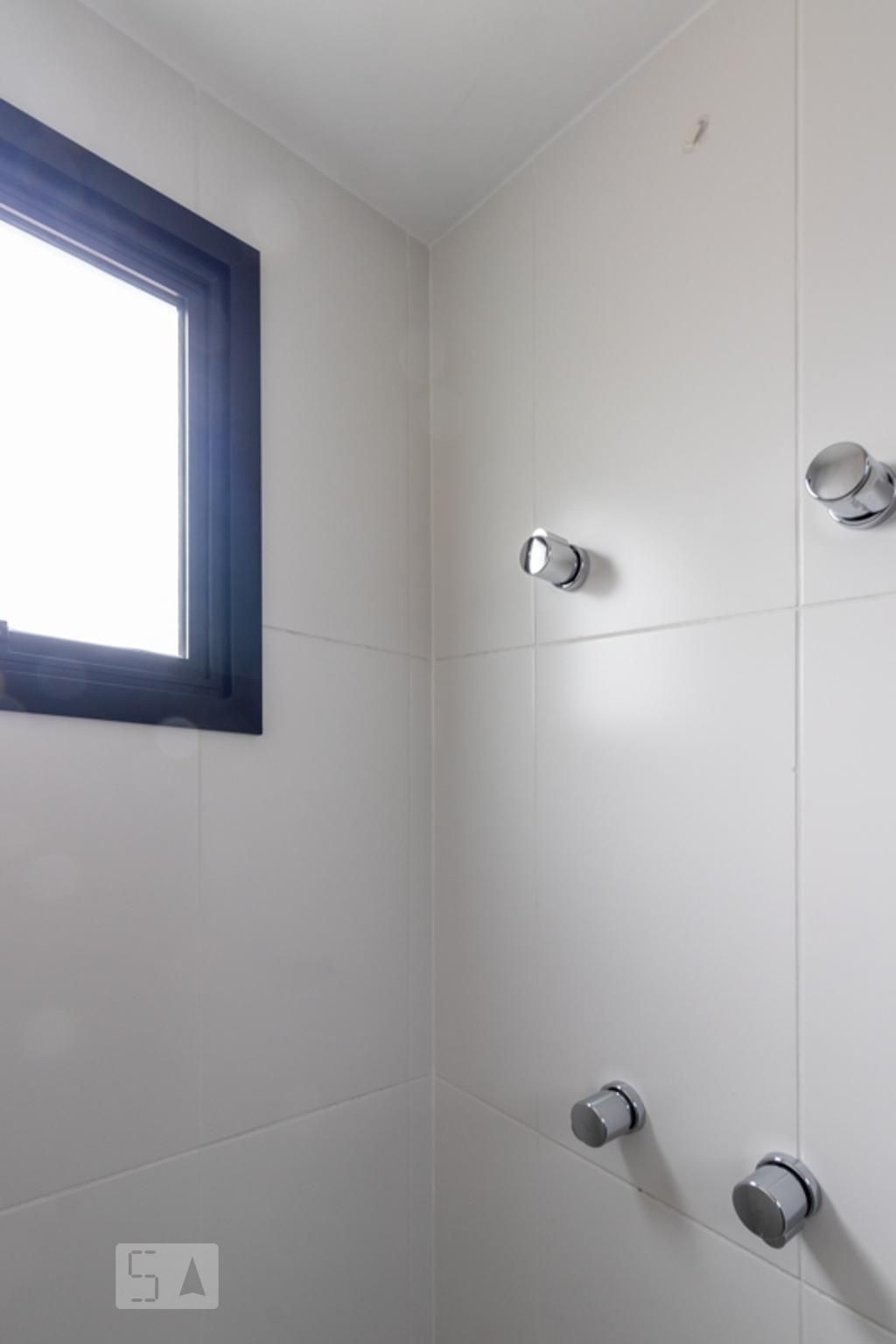 Kitnet-Studio, 35 m² - Foto 16