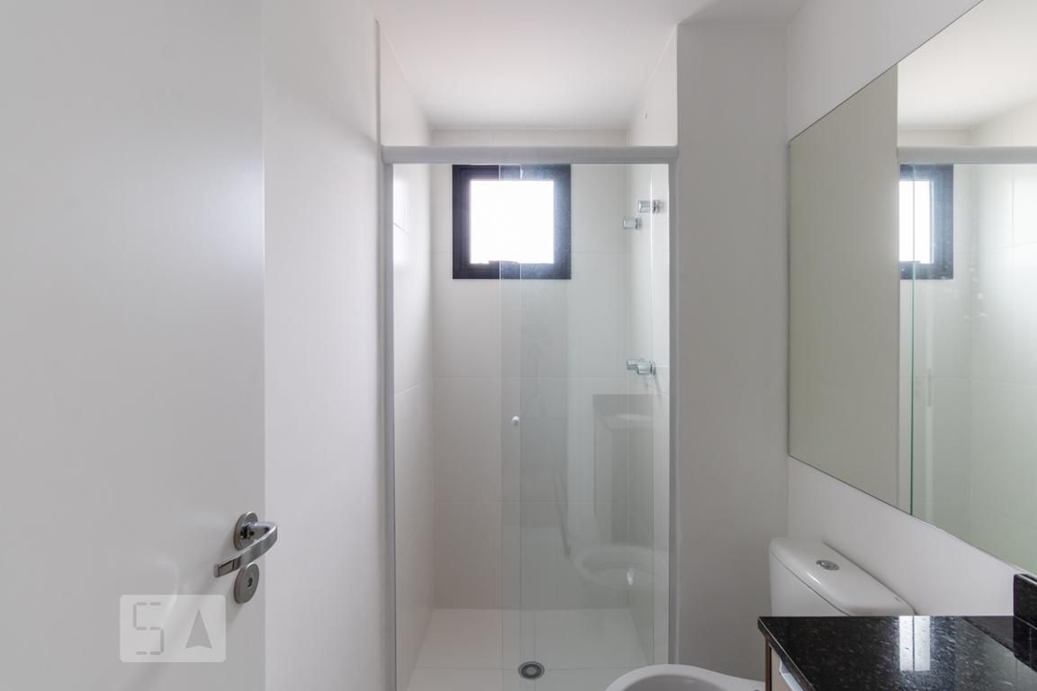 Kitnet-Studio, 35 m² - Foto 13