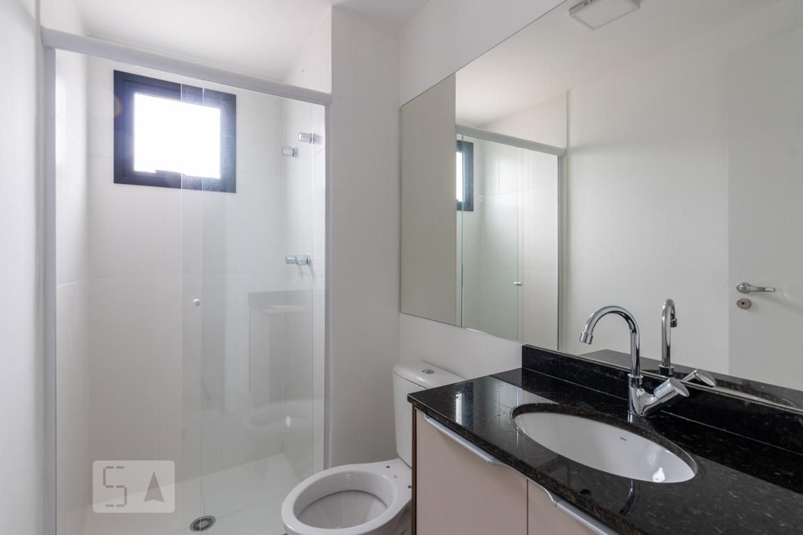 Kitnet-Studio, 35 m² - Foto 14