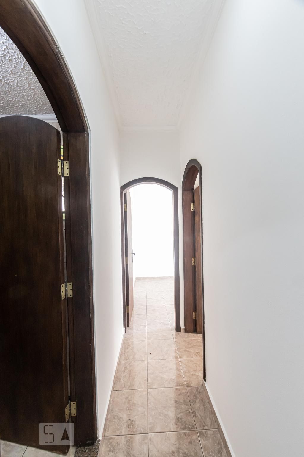 Casa, 4 quartos, 231 m² - Foto 7