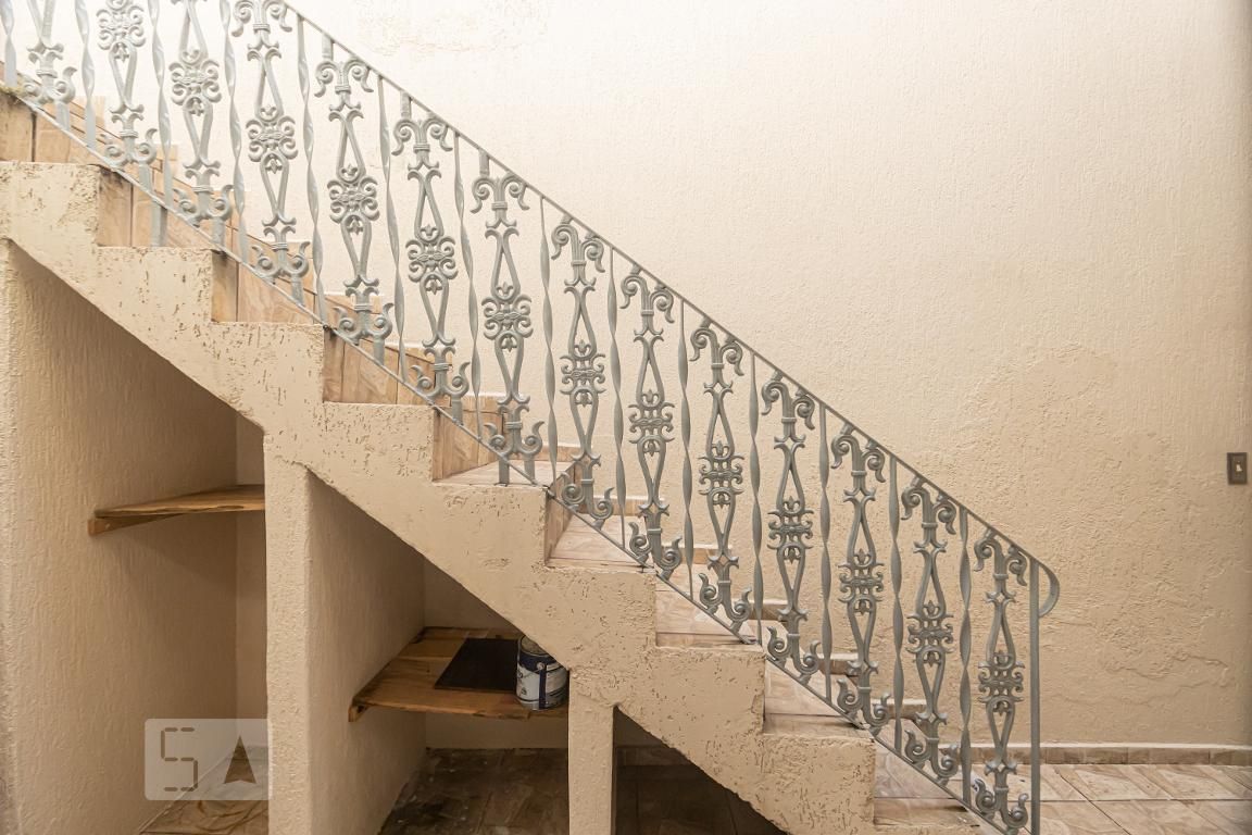 Casa, 4 quartos, 231 m² - Foto 33