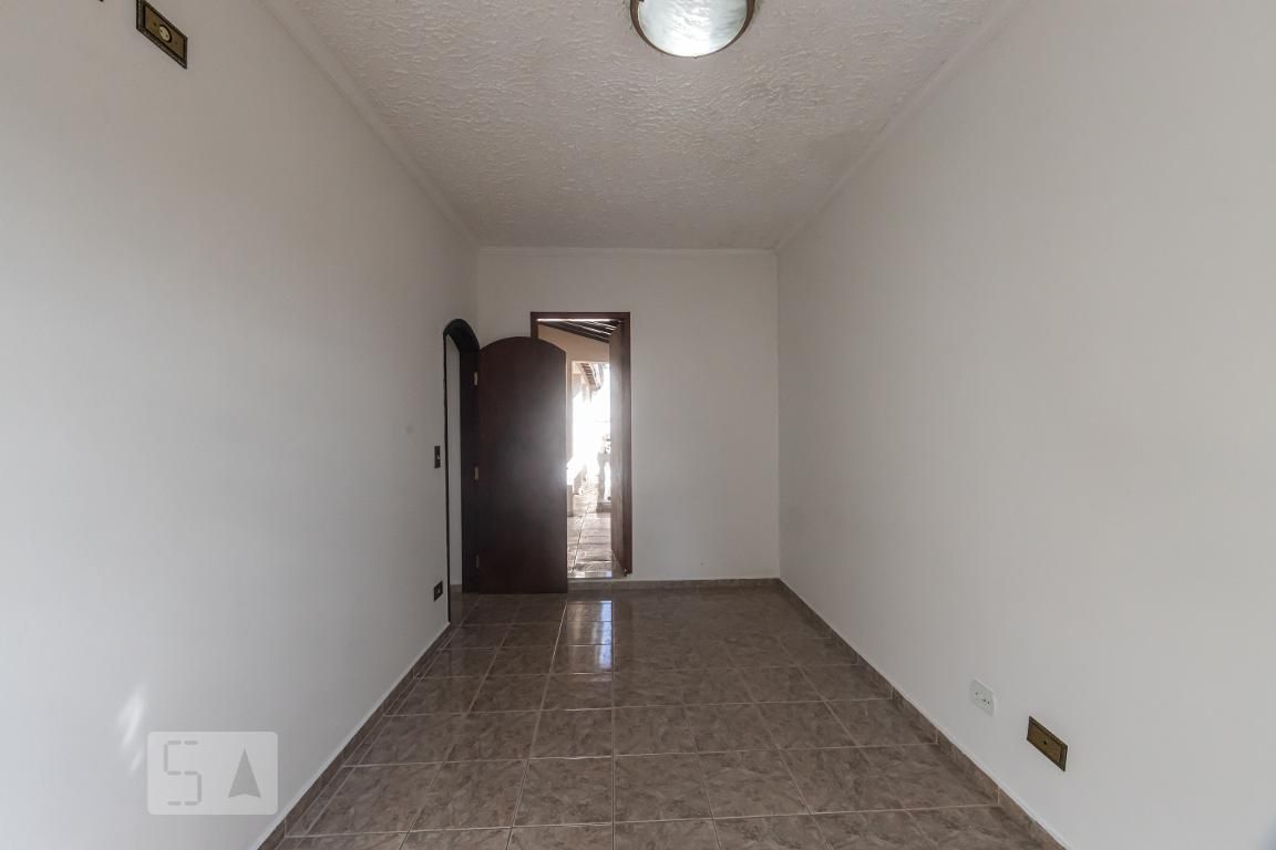 Casa, 4 quartos, 231 m² - Foto 15