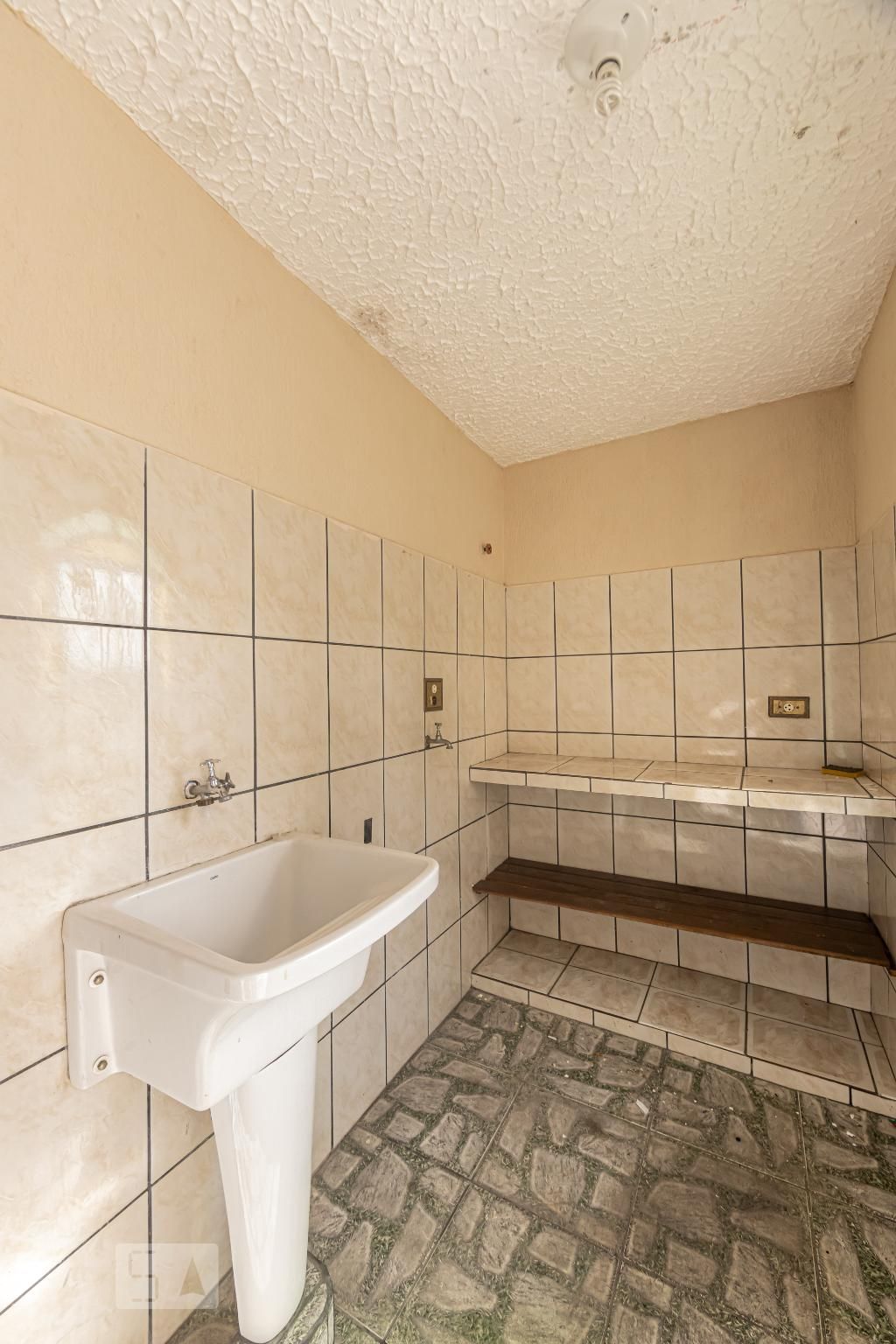 Casa, 4 quartos, 231 m² - Foto 53