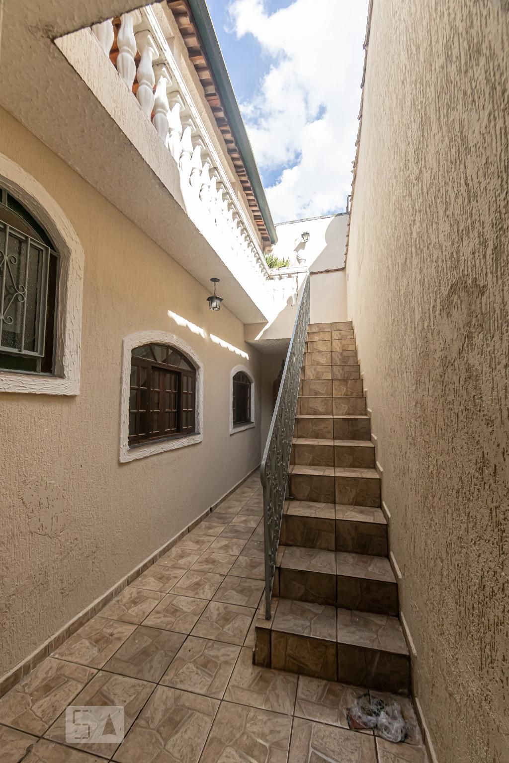Casa, 4 quartos, 231 m² - Foto 45