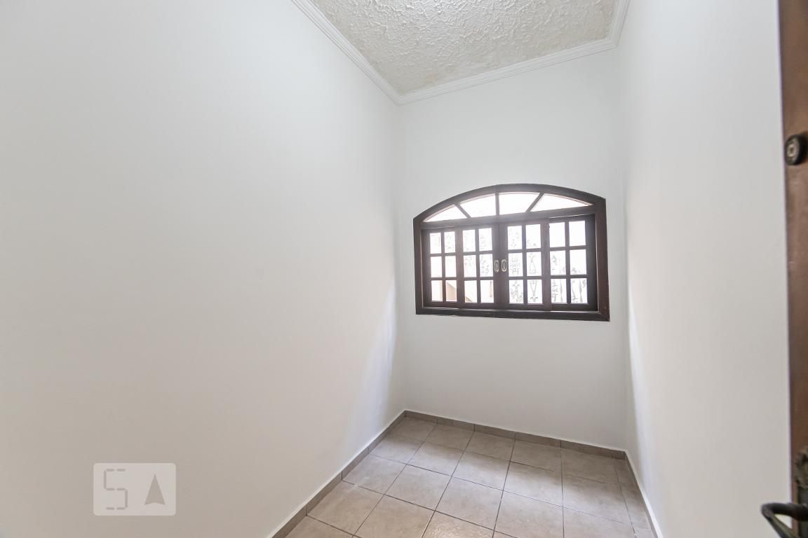 Casa, 4 quartos, 231 m² - Foto 30