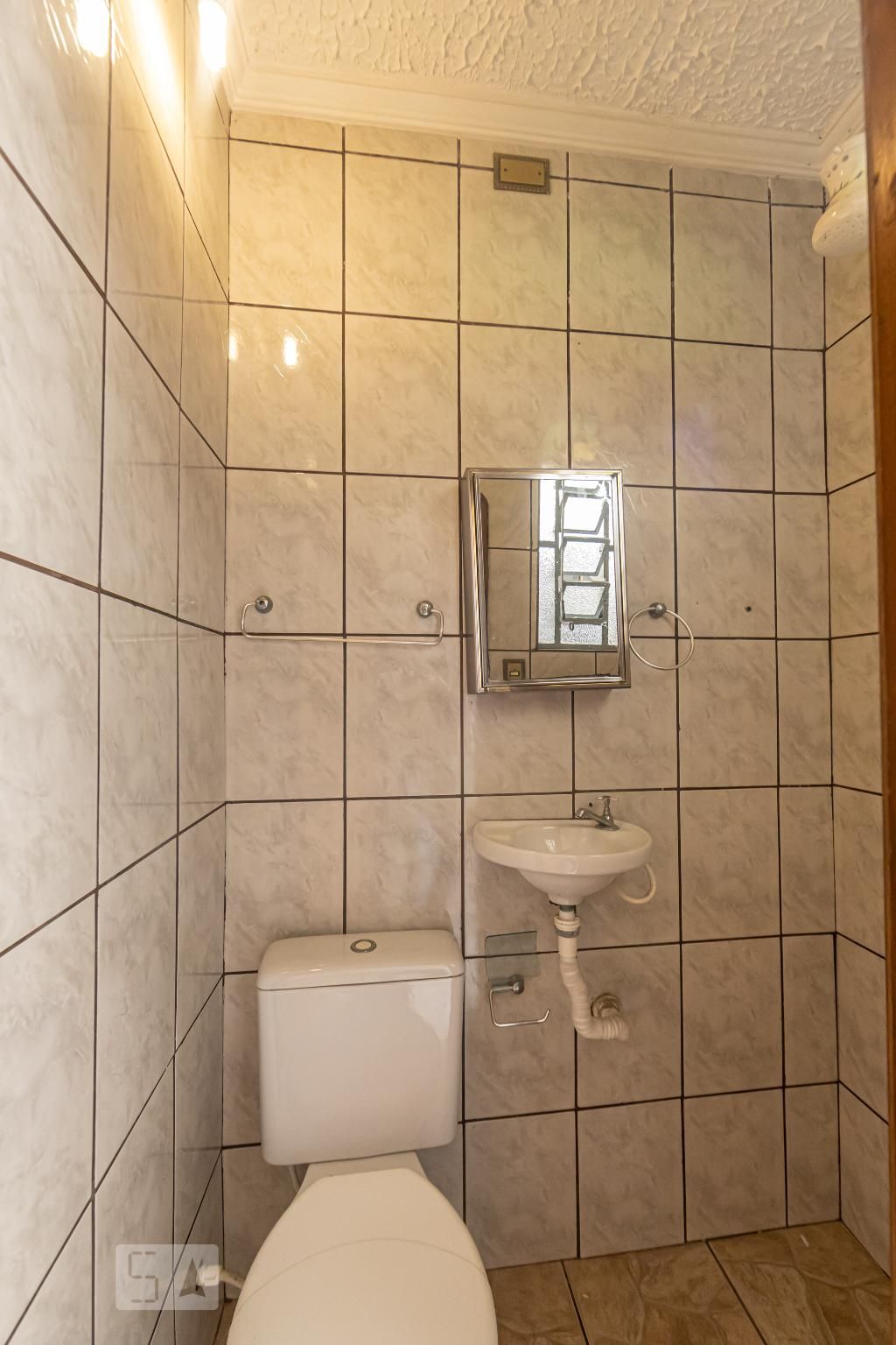 Casa, 4 quartos, 231 m² - Foto 48