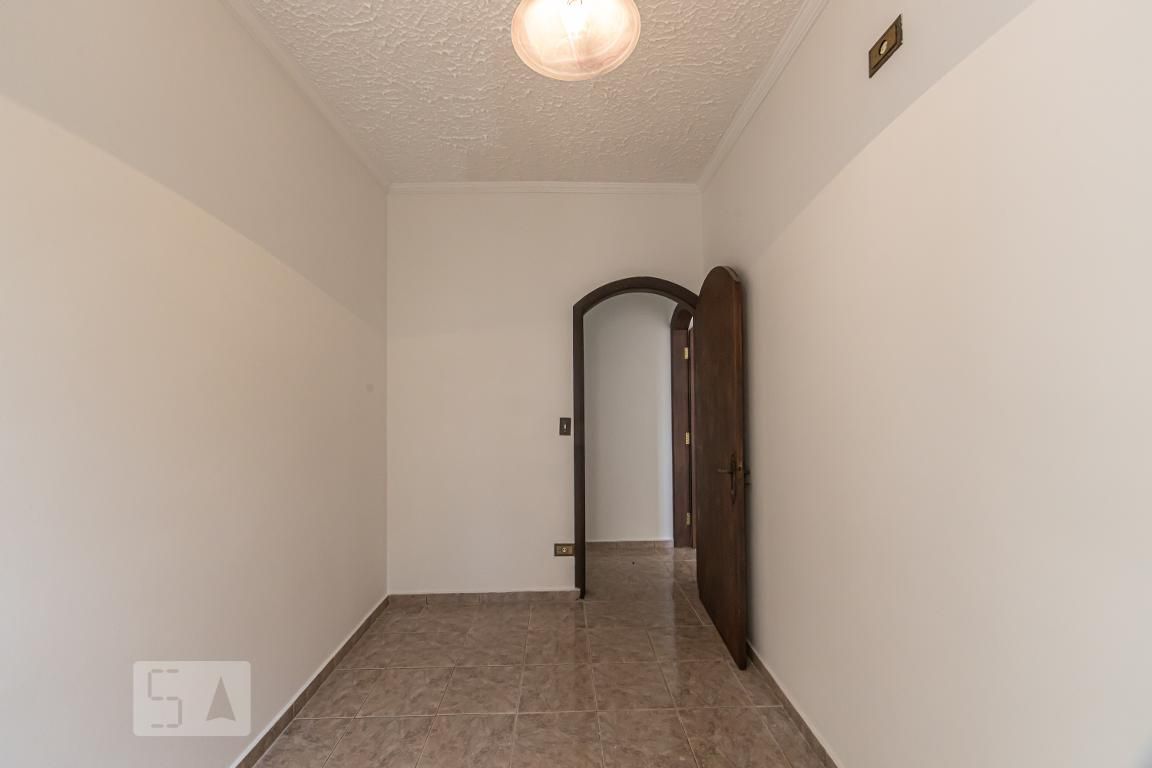 Casa, 4 quartos, 231 m² - Foto 11