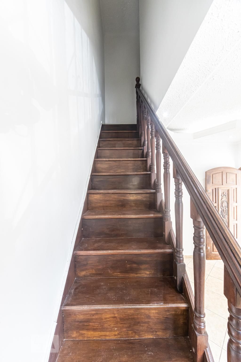 Casa, 4 quartos, 231 m² - Foto 5