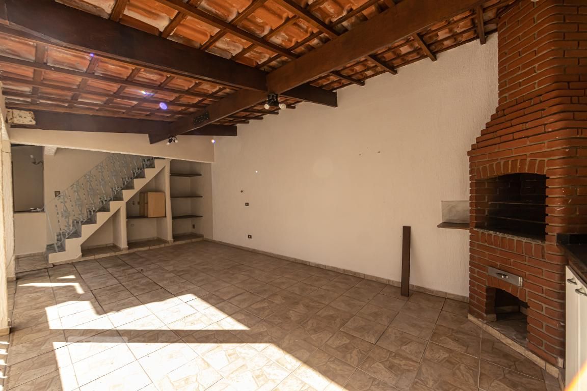 Casa, 4 quartos, 231 m² - Foto 49