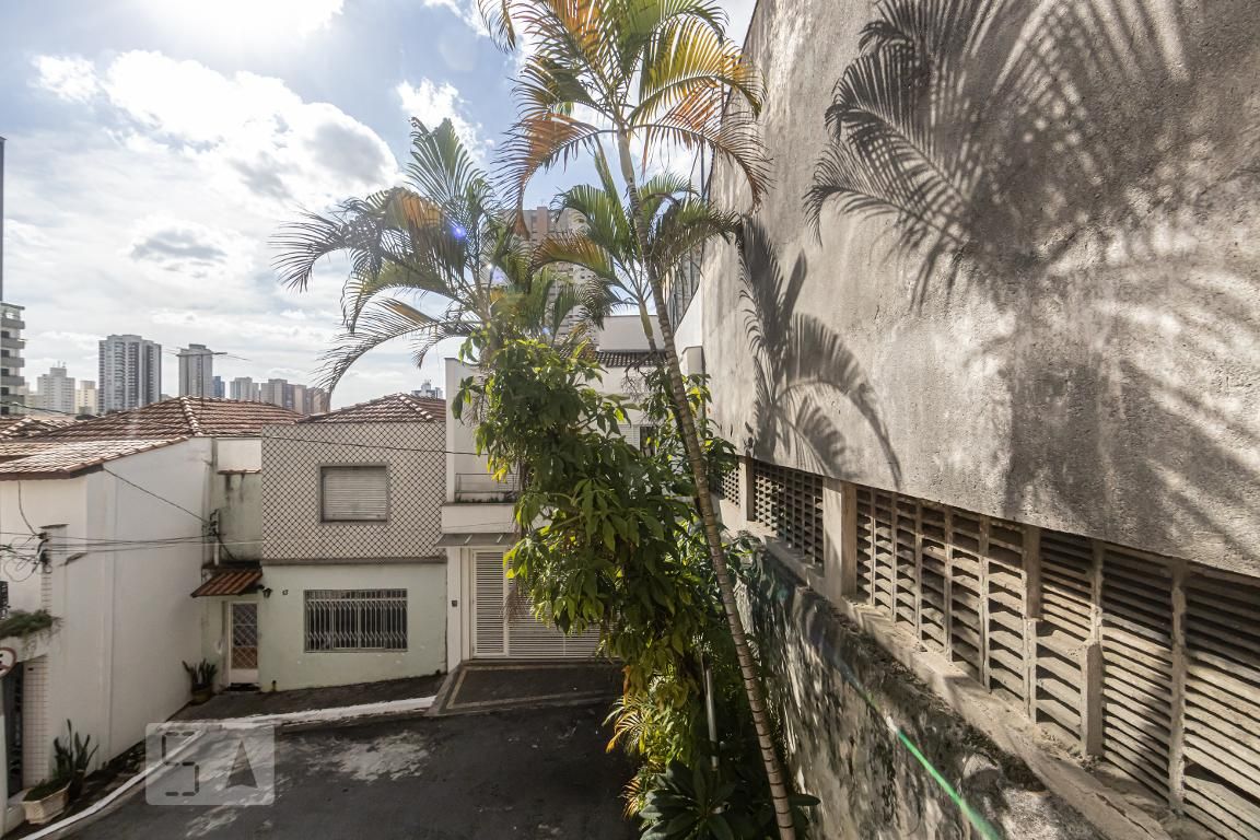 Casa, 4 quartos, 231 m² - Foto 12